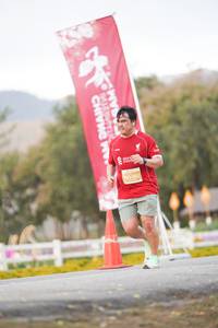 BIB: 
                            <button type="button" onclick="openModal(27888867)" class="btn btn-primary btn-sm float-right btn-popup" data-toggle="modal" data-target=".modal-high-quality">
                        <i class="fas fa-shopping-cart"></i> Add to Cart
                    </button>
                                            <button type="button" onclick="isThisMe(27888867, true)" class="btn btn-success btn-sm float-right btn-popup btn-isme hidden" data-toggle="tooltip" data-placement="bottom" title="นี่คือรูปของคุณใช่ไหม คลิกที่นี่เพื่อเอาเข้าอัลบั้ม">
                        <i class="fas fa-plus"></i> Add to album
                    </button>
                    <button type="button" onclick="isThisMe(27888867, false)" class="btn btn-warning btn-sm float-right btn-popup btn-isnotme hidden">
                        <i class="fas fa-ban"></i> Remove from album
                    </button>