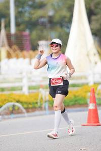 BIB: 
                            <button type="button" onclick="openModal(27896226)" class="btn btn-primary btn-sm float-right btn-popup" data-toggle="modal" data-target=".modal-high-quality">
                        <i class="fas fa-shopping-cart"></i> Add to Cart
                    </button>
                                            <button type="button" onclick="isThisMe(27896226, true)" class="btn btn-success btn-sm float-right btn-popup btn-isme hidden" data-toggle="tooltip" data-placement="bottom" title="นี่คือรูปของคุณใช่ไหม คลิกที่นี่เพื่อเอาเข้าอัลบั้ม">
                        <i class="fas fa-plus"></i> Add to album
                    </button>
                    <button type="button" onclick="isThisMe(27896226, false)" class="btn btn-warning btn-sm float-right btn-popup btn-isnotme hidden">
                        <i class="fas fa-ban"></i> Remove from album
                    </button>