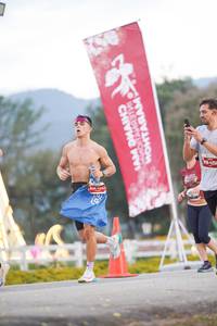 BIB: 
                            <button type="button" onclick="openModal(27879929)" class="btn btn-primary btn-sm float-right btn-popup" data-toggle="modal" data-target=".modal-high-quality">
                        <i class="fas fa-shopping-cart"></i> Add to Cart
                    </button>
                                            <button type="button" onclick="isThisMe(27879929, true)" class="btn btn-success btn-sm float-right btn-popup btn-isme hidden" data-toggle="tooltip" data-placement="bottom" title="นี่คือรูปของคุณใช่ไหม คลิกที่นี่เพื่อเอาเข้าอัลบั้ม">
                        <i class="fas fa-plus"></i> Add to album
                    </button>
                    <button type="button" onclick="isThisMe(27879929, false)" class="btn btn-warning btn-sm float-right btn-popup btn-isnotme hidden">
                        <i class="fas fa-ban"></i> Remove from album
                    </button>