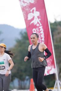 BIB: 
                            <button type="button" onclick="openModal(27887182)" class="btn btn-primary btn-sm float-right btn-popup" data-toggle="modal" data-target=".modal-high-quality">
                        <i class="fas fa-shopping-cart"></i> Add to Cart
                    </button>
                                            <button type="button" onclick="isThisMe(27887182, true)" class="btn btn-success btn-sm float-right btn-popup btn-isme hidden" data-toggle="tooltip" data-placement="bottom" title="นี่คือรูปของคุณใช่ไหม คลิกที่นี่เพื่อเอาเข้าอัลบั้ม">
                        <i class="fas fa-plus"></i> Add to album
                    </button>
                    <button type="button" onclick="isThisMe(27887182, false)" class="btn btn-warning btn-sm float-right btn-popup btn-isnotme hidden">
                        <i class="fas fa-ban"></i> Remove from album
                    </button>