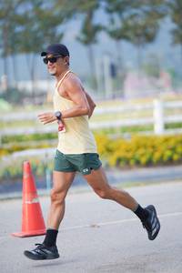 BIB: 
                            <button type="button" onclick="openModal(27893286)" class="btn btn-primary btn-sm float-right btn-popup" data-toggle="modal" data-target=".modal-high-quality">
                        <i class="fas fa-shopping-cart"></i> Add to Cart
                    </button>
                                            <button type="button" onclick="isThisMe(27893286, true)" class="btn btn-success btn-sm float-right btn-popup btn-isme hidden" data-toggle="tooltip" data-placement="bottom" title="นี่คือรูปของคุณใช่ไหม คลิกที่นี่เพื่อเอาเข้าอัลบั้ม">
                        <i class="fas fa-plus"></i> Add to album
                    </button>
                    <button type="button" onclick="isThisMe(27893286, false)" class="btn btn-warning btn-sm float-right btn-popup btn-isnotme hidden">
                        <i class="fas fa-ban"></i> Remove from album
                    </button>