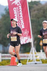 BIB: 
                            <button type="button" onclick="openModal(27880453)" class="btn btn-primary btn-sm float-right btn-popup" data-toggle="modal" data-target=".modal-high-quality">
                        <i class="fas fa-shopping-cart"></i> Add to Cart
                    </button>
                                            <button type="button" onclick="isThisMe(27880453, true)" class="btn btn-success btn-sm float-right btn-popup btn-isme hidden" data-toggle="tooltip" data-placement="bottom" title="นี่คือรูปของคุณใช่ไหม คลิกที่นี่เพื่อเอาเข้าอัลบั้ม">
                        <i class="fas fa-plus"></i> Add to album
                    </button>
                    <button type="button" onclick="isThisMe(27880453, false)" class="btn btn-warning btn-sm float-right btn-popup btn-isnotme hidden">
                        <i class="fas fa-ban"></i> Remove from album
                    </button>