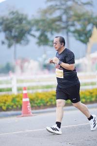 BIB: 
                            <button type="button" onclick="openModal(27894723)" class="btn btn-primary btn-sm float-right btn-popup" data-toggle="modal" data-target=".modal-high-quality">
                        <i class="fas fa-shopping-cart"></i> Add to Cart
                    </button>
                                            <button type="button" onclick="isThisMe(27894723, true)" class="btn btn-success btn-sm float-right btn-popup btn-isme hidden" data-toggle="tooltip" data-placement="bottom" title="นี่คือรูปของคุณใช่ไหม คลิกที่นี่เพื่อเอาเข้าอัลบั้ม">
                        <i class="fas fa-plus"></i> Add to album
                    </button>
                    <button type="button" onclick="isThisMe(27894723, false)" class="btn btn-warning btn-sm float-right btn-popup btn-isnotme hidden">
                        <i class="fas fa-ban"></i> Remove from album
                    </button>