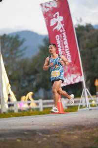 BIB: 
                            <button type="button" onclick="openModal(27878855)" class="btn btn-primary btn-sm float-right btn-popup" data-toggle="modal" data-target=".modal-high-quality">
                        <i class="fas fa-shopping-cart"></i> Add to Cart
                    </button>
                                            <button type="button" onclick="isThisMe(27878855, true)" class="btn btn-success btn-sm float-right btn-popup btn-isme hidden" data-toggle="tooltip" data-placement="bottom" title="นี่คือรูปของคุณใช่ไหม คลิกที่นี่เพื่อเอาเข้าอัลบั้ม">
                        <i class="fas fa-plus"></i> Add to album
                    </button>
                    <button type="button" onclick="isThisMe(27878855, false)" class="btn btn-warning btn-sm float-right btn-popup btn-isnotme hidden">
                        <i class="fas fa-ban"></i> Remove from album
                    </button>