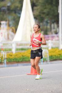 BIB: 
                            <button type="button" onclick="openModal(27896114)" class="btn btn-primary btn-sm float-right btn-popup" data-toggle="modal" data-target=".modal-high-quality">
                        <i class="fas fa-shopping-cart"></i> Add to Cart
                    </button>
                                            <button type="button" onclick="isThisMe(27896114, true)" class="btn btn-success btn-sm float-right btn-popup btn-isme hidden" data-toggle="tooltip" data-placement="bottom" title="นี่คือรูปของคุณใช่ไหม คลิกที่นี่เพื่อเอาเข้าอัลบั้ม">
                        <i class="fas fa-plus"></i> Add to album
                    </button>
                    <button type="button" onclick="isThisMe(27896114, false)" class="btn btn-warning btn-sm float-right btn-popup btn-isnotme hidden">
                        <i class="fas fa-ban"></i> Remove from album
                    </button>