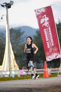 BIB: 
                            <button type="button" onclick="openModal(27878960)" class="btn btn-primary btn-sm float-right btn-popup" data-toggle="modal" data-target=".modal-high-quality">
                        <i class="fas fa-shopping-cart"></i> Add to Cart
                    </button>
                                            <button type="button" onclick="isThisMe(27878960, true)" class="btn btn-success btn-sm float-right btn-popup btn-isme hidden" data-toggle="tooltip" data-placement="bottom" title="นี่คือรูปของคุณใช่ไหม คลิกที่นี่เพื่อเอาเข้าอัลบั้ม">
                        <i class="fas fa-plus"></i> Add to album
                    </button>
                    <button type="button" onclick="isThisMe(27878960, false)" class="btn btn-warning btn-sm float-right btn-popup btn-isnotme hidden">
                        <i class="fas fa-ban"></i> Remove from album
                    </button>