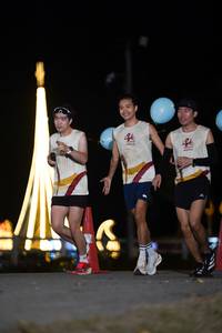 BIB: 
                            <button type="button" onclick="openModal(27877222)" class="btn btn-primary btn-sm float-right btn-popup" data-toggle="modal" data-target=".modal-high-quality">
                        <i class="fas fa-shopping-cart"></i> Add to Cart
                    </button>
                                            <button type="button" onclick="isThisMe(27877222, true)" class="btn btn-success btn-sm float-right btn-popup btn-isme hidden" data-toggle="tooltip" data-placement="bottom" title="นี่คือรูปของคุณใช่ไหม คลิกที่นี่เพื่อเอาเข้าอัลบั้ม">
                        <i class="fas fa-plus"></i> Add to album
                    </button>
                    <button type="button" onclick="isThisMe(27877222, false)" class="btn btn-warning btn-sm float-right btn-popup btn-isnotme hidden">
                        <i class="fas fa-ban"></i> Remove from album
                    </button>