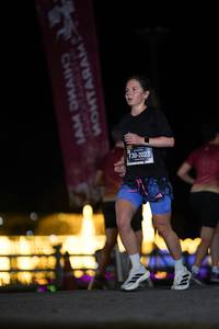 BIB: 
                            <button type="button" onclick="openModal(27876632)" class="btn btn-primary btn-sm float-right btn-popup" data-toggle="modal" data-target=".modal-high-quality">
                        <i class="fas fa-shopping-cart"></i> Add to Cart
                    </button>
                                            <button type="button" onclick="isThisMe(27876632, true)" class="btn btn-success btn-sm float-right btn-popup btn-isme hidden" data-toggle="tooltip" data-placement="bottom" title="นี่คือรูปของคุณใช่ไหม คลิกที่นี่เพื่อเอาเข้าอัลบั้ม">
                        <i class="fas fa-plus"></i> Add to album
                    </button>
                    <button type="button" onclick="isThisMe(27876632, false)" class="btn btn-warning btn-sm float-right btn-popup btn-isnotme hidden">
                        <i class="fas fa-ban"></i> Remove from album
                    </button>