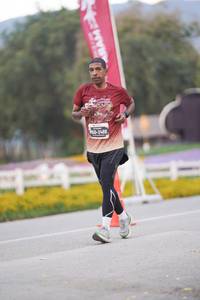 BIB: 
                            <button type="button" onclick="openModal(27888369)" class="btn btn-primary btn-sm float-right btn-popup" data-toggle="modal" data-target=".modal-high-quality">
                        <i class="fas fa-shopping-cart"></i> Add to Cart
                    </button>
                                            <button type="button" onclick="isThisMe(27888369, true)" class="btn btn-success btn-sm float-right btn-popup btn-isme hidden" data-toggle="tooltip" data-placement="bottom" title="นี่คือรูปของคุณใช่ไหม คลิกที่นี่เพื่อเอาเข้าอัลบั้ม">
                        <i class="fas fa-plus"></i> Add to album
                    </button>
                    <button type="button" onclick="isThisMe(27888369, false)" class="btn btn-warning btn-sm float-right btn-popup btn-isnotme hidden">
                        <i class="fas fa-ban"></i> Remove from album
                    </button>