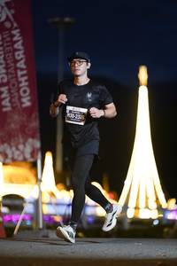 BIB: 
                            <button type="button" onclick="openModal(27877572)" class="btn btn-primary btn-sm float-right btn-popup" data-toggle="modal" data-target=".modal-high-quality">
                        <i class="fas fa-shopping-cart"></i> Add to Cart
                    </button>
                                            <button type="button" onclick="isThisMe(27877572, true)" class="btn btn-success btn-sm float-right btn-popup btn-isme hidden" data-toggle="tooltip" data-placement="bottom" title="นี่คือรูปของคุณใช่ไหม คลิกที่นี่เพื่อเอาเข้าอัลบั้ม">
                        <i class="fas fa-plus"></i> Add to album
                    </button>
                    <button type="button" onclick="isThisMe(27877572, false)" class="btn btn-warning btn-sm float-right btn-popup btn-isnotme hidden">
                        <i class="fas fa-ban"></i> Remove from album
                    </button>