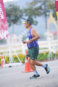 BIB: 
                            <button type="button" onclick="openModal(27895276)" class="btn btn-primary btn-sm float-right btn-popup" data-toggle="modal" data-target=".modal-high-quality">
                        <i class="fas fa-shopping-cart"></i> Add to Cart
                    </button>
                                            <button type="button" onclick="isThisMe(27895276, true)" class="btn btn-success btn-sm float-right btn-popup btn-isme hidden" data-toggle="tooltip" data-placement="bottom" title="นี่คือรูปของคุณใช่ไหม คลิกที่นี่เพื่อเอาเข้าอัลบั้ม">
                        <i class="fas fa-plus"></i> Add to album
                    </button>
                    <button type="button" onclick="isThisMe(27895276, false)" class="btn btn-warning btn-sm float-right btn-popup btn-isnotme hidden">
                        <i class="fas fa-ban"></i> Remove from album
                    </button>