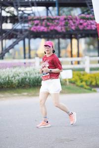 BIB: 
                            <button type="button" onclick="openModal(27894409)" class="btn btn-primary btn-sm float-right btn-popup" data-toggle="modal" data-target=".modal-high-quality">
                        <i class="fas fa-shopping-cart"></i> Add to Cart
                    </button>
                                            <button type="button" onclick="isThisMe(27894409, true)" class="btn btn-success btn-sm float-right btn-popup btn-isme hidden" data-toggle="tooltip" data-placement="bottom" title="นี่คือรูปของคุณใช่ไหม คลิกที่นี่เพื่อเอาเข้าอัลบั้ม">
                        <i class="fas fa-plus"></i> Add to album
                    </button>
                    <button type="button" onclick="isThisMe(27894409, false)" class="btn btn-warning btn-sm float-right btn-popup btn-isnotme hidden">
                        <i class="fas fa-ban"></i> Remove from album
                    </button>