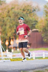 BIB: 
                            <button type="button" onclick="openModal(27889458)" class="btn btn-primary btn-sm float-right btn-popup" data-toggle="modal" data-target=".modal-high-quality">
                        <i class="fas fa-shopping-cart"></i> Add to Cart
                    </button>
                                            <button type="button" onclick="isThisMe(27889458, true)" class="btn btn-success btn-sm float-right btn-popup btn-isme hidden" data-toggle="tooltip" data-placement="bottom" title="นี่คือรูปของคุณใช่ไหม คลิกที่นี่เพื่อเอาเข้าอัลบั้ม">
                        <i class="fas fa-plus"></i> Add to album
                    </button>
                    <button type="button" onclick="isThisMe(27889458, false)" class="btn btn-warning btn-sm float-right btn-popup btn-isnotme hidden">
                        <i class="fas fa-ban"></i> Remove from album
                    </button>