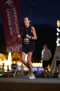 BIB: 
                            <button type="button" onclick="openModal(27877637)" class="btn btn-primary btn-sm float-right btn-popup" data-toggle="modal" data-target=".modal-high-quality">
                        <i class="fas fa-shopping-cart"></i> Add to Cart
                    </button>
                                            <button type="button" onclick="isThisMe(27877637, true)" class="btn btn-success btn-sm float-right btn-popup btn-isme hidden" data-toggle="tooltip" data-placement="bottom" title="นี่คือรูปของคุณใช่ไหม คลิกที่นี่เพื่อเอาเข้าอัลบั้ม">
                        <i class="fas fa-plus"></i> Add to album
                    </button>
                    <button type="button" onclick="isThisMe(27877637, false)" class="btn btn-warning btn-sm float-right btn-popup btn-isnotme hidden">
                        <i class="fas fa-ban"></i> Remove from album
                    </button>