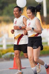 BIB: 
                            <button type="button" onclick="openModal(27890340)" class="btn btn-primary btn-sm float-right btn-popup" data-toggle="modal" data-target=".modal-high-quality">
                        <i class="fas fa-shopping-cart"></i> Add to Cart
                    </button>
                                            <button type="button" onclick="isThisMe(27890340, true)" class="btn btn-success btn-sm float-right btn-popup btn-isme hidden" data-toggle="tooltip" data-placement="bottom" title="นี่คือรูปของคุณใช่ไหม คลิกที่นี่เพื่อเอาเข้าอัลบั้ม">
                        <i class="fas fa-plus"></i> Add to album
                    </button>
                    <button type="button" onclick="isThisMe(27890340, false)" class="btn btn-warning btn-sm float-right btn-popup btn-isnotme hidden">
                        <i class="fas fa-ban"></i> Remove from album
                    </button>