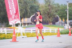 BIB: 
                            <button type="button" onclick="openModal(27888514)" class="btn btn-primary btn-sm float-right btn-popup" data-toggle="modal" data-target=".modal-high-quality">
                        <i class="fas fa-shopping-cart"></i> Add to Cart
                    </button>
                                            <button type="button" onclick="isThisMe(27888514, true)" class="btn btn-success btn-sm float-right btn-popup btn-isme hidden" data-toggle="tooltip" data-placement="bottom" title="นี่คือรูปของคุณใช่ไหม คลิกที่นี่เพื่อเอาเข้าอัลบั้ม">
                        <i class="fas fa-plus"></i> Add to album
                    </button>
                    <button type="button" onclick="isThisMe(27888514, false)" class="btn btn-warning btn-sm float-right btn-popup btn-isnotme hidden">
                        <i class="fas fa-ban"></i> Remove from album
                    </button>