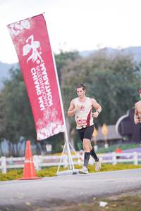 BIB: 
                            <button type="button" onclick="openModal(27879913)" class="btn btn-primary btn-sm float-right btn-popup" data-toggle="modal" data-target=".modal-high-quality">
                        <i class="fas fa-shopping-cart"></i> Add to Cart
                    </button>
                                            <button type="button" onclick="isThisMe(27879913, true)" class="btn btn-success btn-sm float-right btn-popup btn-isme hidden" data-toggle="tooltip" data-placement="bottom" title="นี่คือรูปของคุณใช่ไหม คลิกที่นี่เพื่อเอาเข้าอัลบั้ม">
                        <i class="fas fa-plus"></i> Add to album
                    </button>
                    <button type="button" onclick="isThisMe(27879913, false)" class="btn btn-warning btn-sm float-right btn-popup btn-isnotme hidden">
                        <i class="fas fa-ban"></i> Remove from album
                    </button>