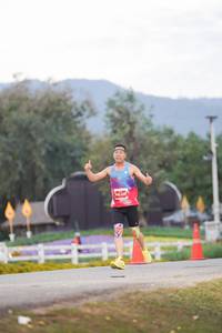 BIB: 
                            <button type="button" onclick="openModal(27879492)" class="btn btn-primary btn-sm float-right btn-popup" data-toggle="modal" data-target=".modal-high-quality">
                        <i class="fas fa-shopping-cart"></i> Add to Cart
                    </button>
                                            <button type="button" onclick="isThisMe(27879492, true)" class="btn btn-success btn-sm float-right btn-popup btn-isme hidden" data-toggle="tooltip" data-placement="bottom" title="นี่คือรูปของคุณใช่ไหม คลิกที่นี่เพื่อเอาเข้าอัลบั้ม">
                        <i class="fas fa-plus"></i> Add to album
                    </button>
                    <button type="button" onclick="isThisMe(27879492, false)" class="btn btn-warning btn-sm float-right btn-popup btn-isnotme hidden">
                        <i class="fas fa-ban"></i> Remove from album
                    </button>