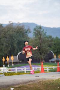 BIB: 
                            <button type="button" onclick="openModal(27879061)" class="btn btn-primary btn-sm float-right btn-popup" data-toggle="modal" data-target=".modal-high-quality">
                        <i class="fas fa-shopping-cart"></i> Add to Cart
                    </button>
                                            <button type="button" onclick="isThisMe(27879061, true)" class="btn btn-success btn-sm float-right btn-popup btn-isme hidden" data-toggle="tooltip" data-placement="bottom" title="นี่คือรูปของคุณใช่ไหม คลิกที่นี่เพื่อเอาเข้าอัลบั้ม">
                        <i class="fas fa-plus"></i> Add to album
                    </button>
                    <button type="button" onclick="isThisMe(27879061, false)" class="btn btn-warning btn-sm float-right btn-popup btn-isnotme hidden">
                        <i class="fas fa-ban"></i> Remove from album
                    </button>