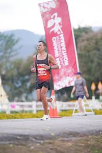 BIB: 
                            <button type="button" onclick="openModal(27887468)" class="btn btn-primary btn-sm float-right btn-popup" data-toggle="modal" data-target=".modal-high-quality">
                        <i class="fas fa-shopping-cart"></i> Add to Cart
                    </button>
                                            <button type="button" onclick="isThisMe(27887468, true)" class="btn btn-success btn-sm float-right btn-popup btn-isme hidden" data-toggle="tooltip" data-placement="bottom" title="นี่คือรูปของคุณใช่ไหม คลิกที่นี่เพื่อเอาเข้าอัลบั้ม">
                        <i class="fas fa-plus"></i> Add to album
                    </button>
                    <button type="button" onclick="isThisMe(27887468, false)" class="btn btn-warning btn-sm float-right btn-popup btn-isnotme hidden">
                        <i class="fas fa-ban"></i> Remove from album
                    </button>