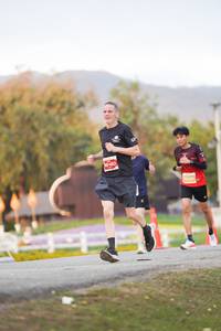 BIB: 
                            <button type="button" onclick="openModal(27888968)" class="btn btn-primary btn-sm float-right btn-popup" data-toggle="modal" data-target=".modal-high-quality">
                        <i class="fas fa-shopping-cart"></i> Add to Cart
                    </button>
                                            <button type="button" onclick="isThisMe(27888968, true)" class="btn btn-success btn-sm float-right btn-popup btn-isme hidden" data-toggle="tooltip" data-placement="bottom" title="นี่คือรูปของคุณใช่ไหม คลิกที่นี่เพื่อเอาเข้าอัลบั้ม">
                        <i class="fas fa-plus"></i> Add to album
                    </button>
                    <button type="button" onclick="isThisMe(27888968, false)" class="btn btn-warning btn-sm float-right btn-popup btn-isnotme hidden">
                        <i class="fas fa-ban"></i> Remove from album
                    </button>