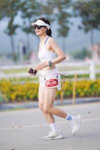 BIB: 
                            <button type="button" onclick="openModal(27896093)" class="btn btn-primary btn-sm float-right btn-popup" data-toggle="modal" data-target=".modal-high-quality">
                        <i class="fas fa-shopping-cart"></i> Add to Cart
                    </button>
                                            <button type="button" onclick="isThisMe(27896093, true)" class="btn btn-success btn-sm float-right btn-popup btn-isme hidden" data-toggle="tooltip" data-placement="bottom" title="นี่คือรูปของคุณใช่ไหม คลิกที่นี่เพื่อเอาเข้าอัลบั้ม">
                        <i class="fas fa-plus"></i> Add to album
                    </button>
                    <button type="button" onclick="isThisMe(27896093, false)" class="btn btn-warning btn-sm float-right btn-popup btn-isnotme hidden">
                        <i class="fas fa-ban"></i> Remove from album
                    </button>