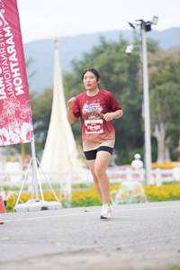 BIB: 
                            <button type="button" onclick="openModal(27896823)" class="btn btn-primary btn-sm float-right btn-popup" data-toggle="modal" data-target=".modal-high-quality">
                        <i class="fas fa-shopping-cart"></i> Add to Cart
                    </button>
                                            <button type="button" onclick="isThisMe(27896823, true)" class="btn btn-success btn-sm float-right btn-popup btn-isme hidden" data-toggle="tooltip" data-placement="bottom" title="นี่คือรูปของคุณใช่ไหม คลิกที่นี่เพื่อเอาเข้าอัลบั้ม">
                        <i class="fas fa-plus"></i> Add to album
                    </button>
                    <button type="button" onclick="isThisMe(27896823, false)" class="btn btn-warning btn-sm float-right btn-popup btn-isnotme hidden">
                        <i class="fas fa-ban"></i> Remove from album
                    </button>