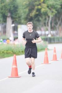 BIB: 
                            <button type="button" onclick="openModal(27895722)" class="btn btn-primary btn-sm float-right btn-popup" data-toggle="modal" data-target=".modal-high-quality">
                        <i class="fas fa-shopping-cart"></i> Add to Cart
                    </button>
                                            <button type="button" onclick="isThisMe(27895722, true)" class="btn btn-success btn-sm float-right btn-popup btn-isme hidden" data-toggle="tooltip" data-placement="bottom" title="นี่คือรูปของคุณใช่ไหม คลิกที่นี่เพื่อเอาเข้าอัลบั้ม">
                        <i class="fas fa-plus"></i> Add to album
                    </button>
                    <button type="button" onclick="isThisMe(27895722, false)" class="btn btn-warning btn-sm float-right btn-popup btn-isnotme hidden">
                        <i class="fas fa-ban"></i> Remove from album
                    </button>