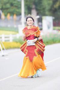 BIB: 
                            <button type="button" onclick="openModal(27895772)" class="btn btn-primary btn-sm float-right btn-popup" data-toggle="modal" data-target=".modal-high-quality">
                        <i class="fas fa-shopping-cart"></i> Add to Cart
                    </button>
                                            <button type="button" onclick="isThisMe(27895772, true)" class="btn btn-success btn-sm float-right btn-popup btn-isme hidden" data-toggle="tooltip" data-placement="bottom" title="นี่คือรูปของคุณใช่ไหม คลิกที่นี่เพื่อเอาเข้าอัลบั้ม">
                        <i class="fas fa-plus"></i> Add to album
                    </button>
                    <button type="button" onclick="isThisMe(27895772, false)" class="btn btn-warning btn-sm float-right btn-popup btn-isnotme hidden">
                        <i class="fas fa-ban"></i> Remove from album
                    </button>