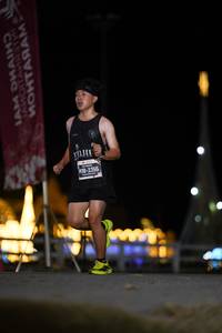 BIB: 
                            <button type="button" onclick="openModal(27876724)" class="btn btn-primary btn-sm float-right btn-popup" data-toggle="modal" data-target=".modal-high-quality">
                        <i class="fas fa-shopping-cart"></i> Add to Cart
                    </button>
                                            <button type="button" onclick="isThisMe(27876724, true)" class="btn btn-success btn-sm float-right btn-popup btn-isme hidden" data-toggle="tooltip" data-placement="bottom" title="นี่คือรูปของคุณใช่ไหม คลิกที่นี่เพื่อเอาเข้าอัลบั้ม">
                        <i class="fas fa-plus"></i> Add to album
                    </button>
                    <button type="button" onclick="isThisMe(27876724, false)" class="btn btn-warning btn-sm float-right btn-popup btn-isnotme hidden">
                        <i class="fas fa-ban"></i> Remove from album
                    </button>