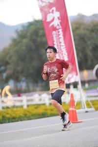 BIB: 
                            <button type="button" onclick="openModal(27888269)" class="btn btn-primary btn-sm float-right btn-popup" data-toggle="modal" data-target=".modal-high-quality">
                        <i class="fas fa-shopping-cart"></i> Add to Cart
                    </button>
                                            <button type="button" onclick="isThisMe(27888269, true)" class="btn btn-success btn-sm float-right btn-popup btn-isme hidden" data-toggle="tooltip" data-placement="bottom" title="นี่คือรูปของคุณใช่ไหม คลิกที่นี่เพื่อเอาเข้าอัลบั้ม">
                        <i class="fas fa-plus"></i> Add to album
                    </button>
                    <button type="button" onclick="isThisMe(27888269, false)" class="btn btn-warning btn-sm float-right btn-popup btn-isnotme hidden">
                        <i class="fas fa-ban"></i> Remove from album
                    </button>