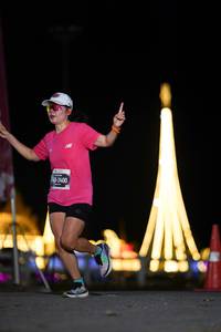 BIB: 
                            <button type="button" onclick="openModal(27876931)" class="btn btn-primary btn-sm float-right btn-popup" data-toggle="modal" data-target=".modal-high-quality">
                        <i class="fas fa-shopping-cart"></i> Add to Cart
                    </button>
                                            <button type="button" onclick="isThisMe(27876931, true)" class="btn btn-success btn-sm float-right btn-popup btn-isme hidden" data-toggle="tooltip" data-placement="bottom" title="นี่คือรูปของคุณใช่ไหม คลิกที่นี่เพื่อเอาเข้าอัลบั้ม">
                        <i class="fas fa-plus"></i> Add to album
                    </button>
                    <button type="button" onclick="isThisMe(27876931, false)" class="btn btn-warning btn-sm float-right btn-popup btn-isnotme hidden">
                        <i class="fas fa-ban"></i> Remove from album
                    </button>