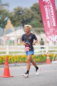 BIB: 
                            <button type="button" onclick="openModal(27896301)" class="btn btn-primary btn-sm float-right btn-popup" data-toggle="modal" data-target=".modal-high-quality">
                        <i class="fas fa-shopping-cart"></i> Add to Cart
                    </button>
                                            <button type="button" onclick="isThisMe(27896301, true)" class="btn btn-success btn-sm float-right btn-popup btn-isme hidden" data-toggle="tooltip" data-placement="bottom" title="นี่คือรูปของคุณใช่ไหม คลิกที่นี่เพื่อเอาเข้าอัลบั้ม">
                        <i class="fas fa-plus"></i> Add to album
                    </button>
                    <button type="button" onclick="isThisMe(27896301, false)" class="btn btn-warning btn-sm float-right btn-popup btn-isnotme hidden">
                        <i class="fas fa-ban"></i> Remove from album
                    </button>