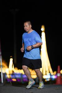 BIB: 
                            <button type="button" onclick="openModal(27876883)" class="btn btn-primary btn-sm float-right btn-popup" data-toggle="modal" data-target=".modal-high-quality">
                        <i class="fas fa-shopping-cart"></i> Add to Cart
                    </button>
                                            <button type="button" onclick="isThisMe(27876883, true)" class="btn btn-success btn-sm float-right btn-popup btn-isme hidden" data-toggle="tooltip" data-placement="bottom" title="นี่คือรูปของคุณใช่ไหม คลิกที่นี่เพื่อเอาเข้าอัลบั้ม">
                        <i class="fas fa-plus"></i> Add to album
                    </button>
                    <button type="button" onclick="isThisMe(27876883, false)" class="btn btn-warning btn-sm float-right btn-popup btn-isnotme hidden">
                        <i class="fas fa-ban"></i> Remove from album
                    </button>