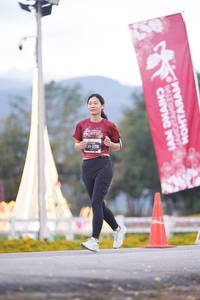 BIB: 
                            <button type="button" onclick="openModal(27887487)" class="btn btn-primary btn-sm float-right btn-popup" data-toggle="modal" data-target=".modal-high-quality">
                        <i class="fas fa-shopping-cart"></i> Add to Cart
                    </button>
                                            <button type="button" onclick="isThisMe(27887487, true)" class="btn btn-success btn-sm float-right btn-popup btn-isme hidden" data-toggle="tooltip" data-placement="bottom" title="นี่คือรูปของคุณใช่ไหม คลิกที่นี่เพื่อเอาเข้าอัลบั้ม">
                        <i class="fas fa-plus"></i> Add to album
                    </button>
                    <button type="button" onclick="isThisMe(27887487, false)" class="btn btn-warning btn-sm float-right btn-popup btn-isnotme hidden">
                        <i class="fas fa-ban"></i> Remove from album
                    </button>