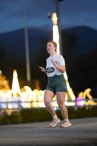 BIB: 
                            <button type="button" onclick="openModal(27877946)" class="btn btn-primary btn-sm float-right btn-popup" data-toggle="modal" data-target=".modal-high-quality">
                        <i class="fas fa-shopping-cart"></i> Add to Cart
                    </button>
                                            <button type="button" onclick="isThisMe(27877946, true)" class="btn btn-success btn-sm float-right btn-popup btn-isme hidden" data-toggle="tooltip" data-placement="bottom" title="นี่คือรูปของคุณใช่ไหม คลิกที่นี่เพื่อเอาเข้าอัลบั้ม">
                        <i class="fas fa-plus"></i> Add to album
                    </button>
                    <button type="button" onclick="isThisMe(27877946, false)" class="btn btn-warning btn-sm float-right btn-popup btn-isnotme hidden">
                        <i class="fas fa-ban"></i> Remove from album
                    </button>