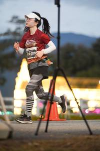 BIB: 
                            <button type="button" onclick="openModal(27878462)" class="btn btn-primary btn-sm float-right btn-popup" data-toggle="modal" data-target=".modal-high-quality">
                        <i class="fas fa-shopping-cart"></i> Add to Cart
                    </button>
                                            <button type="button" onclick="isThisMe(27878462, true)" class="btn btn-success btn-sm float-right btn-popup btn-isme hidden" data-toggle="tooltip" data-placement="bottom" title="นี่คือรูปของคุณใช่ไหม คลิกที่นี่เพื่อเอาเข้าอัลบั้ม">
                        <i class="fas fa-plus"></i> Add to album
                    </button>
                    <button type="button" onclick="isThisMe(27878462, false)" class="btn btn-warning btn-sm float-right btn-popup btn-isnotme hidden">
                        <i class="fas fa-ban"></i> Remove from album
                    </button>