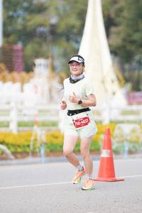 BIB: 
                            <button type="button" onclick="openModal(27896245)" class="btn btn-primary btn-sm float-right btn-popup" data-toggle="modal" data-target=".modal-high-quality">
                        <i class="fas fa-shopping-cart"></i> Add to Cart
                    </button>
                                            <button type="button" onclick="isThisMe(27896245, true)" class="btn btn-success btn-sm float-right btn-popup btn-isme hidden" data-toggle="tooltip" data-placement="bottom" title="นี่คือรูปของคุณใช่ไหม คลิกที่นี่เพื่อเอาเข้าอัลบั้ม">
                        <i class="fas fa-plus"></i> Add to album
                    </button>
                    <button type="button" onclick="isThisMe(27896245, false)" class="btn btn-warning btn-sm float-right btn-popup btn-isnotme hidden">
                        <i class="fas fa-ban"></i> Remove from album
                    </button>