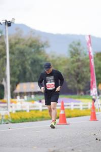 BIB: 
                            <button type="button" onclick="openModal(27896691)" class="btn btn-primary btn-sm float-right btn-popup" data-toggle="modal" data-target=".modal-high-quality">
                        <i class="fas fa-shopping-cart"></i> Add to Cart
                    </button>
                                            <button type="button" onclick="isThisMe(27896691, true)" class="btn btn-success btn-sm float-right btn-popup btn-isme hidden" data-toggle="tooltip" data-placement="bottom" title="นี่คือรูปของคุณใช่ไหม คลิกที่นี่เพื่อเอาเข้าอัลบั้ม">
                        <i class="fas fa-plus"></i> Add to album
                    </button>
                    <button type="button" onclick="isThisMe(27896691, false)" class="btn btn-warning btn-sm float-right btn-popup btn-isnotme hidden">
                        <i class="fas fa-ban"></i> Remove from album
                    </button>