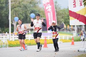 BIB: 
                            <button type="button" onclick="openModal(27896442)" class="btn btn-primary btn-sm float-right btn-popup" data-toggle="modal" data-target=".modal-high-quality">
                        <i class="fas fa-shopping-cart"></i> Add to Cart
                    </button>
                                            <button type="button" onclick="isThisMe(27896442, true)" class="btn btn-success btn-sm float-right btn-popup btn-isme hidden" data-toggle="tooltip" data-placement="bottom" title="นี่คือรูปของคุณใช่ไหม คลิกที่นี่เพื่อเอาเข้าอัลบั้ม">
                        <i class="fas fa-plus"></i> Add to album
                    </button>
                    <button type="button" onclick="isThisMe(27896442, false)" class="btn btn-warning btn-sm float-right btn-popup btn-isnotme hidden">
                        <i class="fas fa-ban"></i> Remove from album
                    </button>