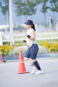 BIB: 
                            <button type="button" onclick="openModal(27893959)" class="btn btn-primary btn-sm float-right btn-popup" data-toggle="modal" data-target=".modal-high-quality">
                        <i class="fas fa-shopping-cart"></i> Add to Cart
                    </button>
                                            <button type="button" onclick="isThisMe(27893959, true)" class="btn btn-success btn-sm float-right btn-popup btn-isme hidden" data-toggle="tooltip" data-placement="bottom" title="นี่คือรูปของคุณใช่ไหม คลิกที่นี่เพื่อเอาเข้าอัลบั้ม">
                        <i class="fas fa-plus"></i> Add to album
                    </button>
                    <button type="button" onclick="isThisMe(27893959, false)" class="btn btn-warning btn-sm float-right btn-popup btn-isnotme hidden">
                        <i class="fas fa-ban"></i> Remove from album
                    </button>