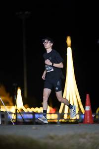 BIB: 
                            <button type="button" onclick="openModal(27876605)" class="btn btn-primary btn-sm float-right btn-popup" data-toggle="modal" data-target=".modal-high-quality">
                        <i class="fas fa-shopping-cart"></i> Add to Cart
                    </button>
                                            <button type="button" onclick="isThisMe(27876605, true)" class="btn btn-success btn-sm float-right btn-popup btn-isme hidden" data-toggle="tooltip" data-placement="bottom" title="นี่คือรูปของคุณใช่ไหม คลิกที่นี่เพื่อเอาเข้าอัลบั้ม">
                        <i class="fas fa-plus"></i> Add to album
                    </button>
                    <button type="button" onclick="isThisMe(27876605, false)" class="btn btn-warning btn-sm float-right btn-popup btn-isnotme hidden">
                        <i class="fas fa-ban"></i> Remove from album
                    </button>