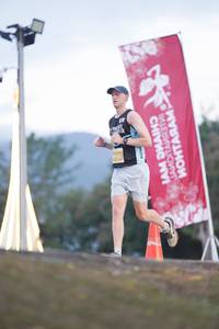 BIB: 
                            <button type="button" onclick="openModal(27879270)" class="btn btn-primary btn-sm float-right btn-popup" data-toggle="modal" data-target=".modal-high-quality">
                        <i class="fas fa-shopping-cart"></i> Add to Cart
                    </button>
                                            <button type="button" onclick="isThisMe(27879270, true)" class="btn btn-success btn-sm float-right btn-popup btn-isme hidden" data-toggle="tooltip" data-placement="bottom" title="นี่คือรูปของคุณใช่ไหม คลิกที่นี่เพื่อเอาเข้าอัลบั้ม">
                        <i class="fas fa-plus"></i> Add to album
                    </button>
                    <button type="button" onclick="isThisMe(27879270, false)" class="btn btn-warning btn-sm float-right btn-popup btn-isnotme hidden">
                        <i class="fas fa-ban"></i> Remove from album
                    </button>