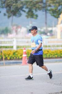 BIB: 
                            <button type="button" onclick="openModal(27893607)" class="btn btn-primary btn-sm float-right btn-popup" data-toggle="modal" data-target=".modal-high-quality">
                        <i class="fas fa-shopping-cart"></i> Add to Cart
                    </button>
                                            <button type="button" onclick="isThisMe(27893607, true)" class="btn btn-success btn-sm float-right btn-popup btn-isme hidden" data-toggle="tooltip" data-placement="bottom" title="นี่คือรูปของคุณใช่ไหม คลิกที่นี่เพื่อเอาเข้าอัลบั้ม">
                        <i class="fas fa-plus"></i> Add to album
                    </button>
                    <button type="button" onclick="isThisMe(27893607, false)" class="btn btn-warning btn-sm float-right btn-popup btn-isnotme hidden">
                        <i class="fas fa-ban"></i> Remove from album
                    </button>