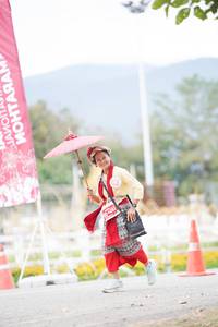 BIB: 
                            <button type="button" onclick="openModal(27897102)" class="btn btn-primary btn-sm float-right btn-popup" data-toggle="modal" data-target=".modal-high-quality">
                        <i class="fas fa-shopping-cart"></i> Add to Cart
                    </button>
                                            <button type="button" onclick="isThisMe(27897102, true)" class="btn btn-success btn-sm float-right btn-popup btn-isme hidden" data-toggle="tooltip" data-placement="bottom" title="นี่คือรูปของคุณใช่ไหม คลิกที่นี่เพื่อเอาเข้าอัลบั้ม">
                        <i class="fas fa-plus"></i> Add to album
                    </button>
                    <button type="button" onclick="isThisMe(27897102, false)" class="btn btn-warning btn-sm float-right btn-popup btn-isnotme hidden">
                        <i class="fas fa-ban"></i> Remove from album
                    </button>