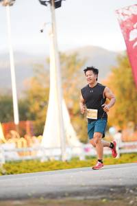 BIB: 
                            <button type="button" onclick="openModal(27889084)" class="btn btn-primary btn-sm float-right btn-popup" data-toggle="modal" data-target=".modal-high-quality">
                        <i class="fas fa-shopping-cart"></i> Add to Cart
                    </button>
                                            <button type="button" onclick="isThisMe(27889084, true)" class="btn btn-success btn-sm float-right btn-popup btn-isme hidden" data-toggle="tooltip" data-placement="bottom" title="นี่คือรูปของคุณใช่ไหม คลิกที่นี่เพื่อเอาเข้าอัลบั้ม">
                        <i class="fas fa-plus"></i> Add to album
                    </button>
                    <button type="button" onclick="isThisMe(27889084, false)" class="btn btn-warning btn-sm float-right btn-popup btn-isnotme hidden">
                        <i class="fas fa-ban"></i> Remove from album
                    </button>