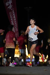 BIB: 
                            <button type="button" onclick="openModal(27876666)" class="btn btn-primary btn-sm float-right btn-popup" data-toggle="modal" data-target=".modal-high-quality">
                        <i class="fas fa-shopping-cart"></i> Add to Cart
                    </button>
                                            <button type="button" onclick="isThisMe(27876666, true)" class="btn btn-success btn-sm float-right btn-popup btn-isme hidden" data-toggle="tooltip" data-placement="bottom" title="นี่คือรูปของคุณใช่ไหม คลิกที่นี่เพื่อเอาเข้าอัลบั้ม">
                        <i class="fas fa-plus"></i> Add to album
                    </button>
                    <button type="button" onclick="isThisMe(27876666, false)" class="btn btn-warning btn-sm float-right btn-popup btn-isnotme hidden">
                        <i class="fas fa-ban"></i> Remove from album
                    </button>