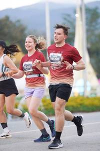 BIB: 
                            <button type="button" onclick="openModal(27887869)" class="btn btn-primary btn-sm float-right btn-popup" data-toggle="modal" data-target=".modal-high-quality">
                        <i class="fas fa-shopping-cart"></i> Add to Cart
                    </button>
                                            <button type="button" onclick="isThisMe(27887869, true)" class="btn btn-success btn-sm float-right btn-popup btn-isme hidden" data-toggle="tooltip" data-placement="bottom" title="นี่คือรูปของคุณใช่ไหม คลิกที่นี่เพื่อเอาเข้าอัลบั้ม">
                        <i class="fas fa-plus"></i> Add to album
                    </button>
                    <button type="button" onclick="isThisMe(27887869, false)" class="btn btn-warning btn-sm float-right btn-popup btn-isnotme hidden">
                        <i class="fas fa-ban"></i> Remove from album
                    </button>