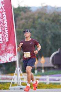 BIB: 
                            <button type="button" onclick="openModal(27880504)" class="btn btn-primary btn-sm float-right btn-popup" data-toggle="modal" data-target=".modal-high-quality">
                        <i class="fas fa-shopping-cart"></i> Add to Cart
                    </button>
                                            <button type="button" onclick="isThisMe(27880504, true)" class="btn btn-success btn-sm float-right btn-popup btn-isme hidden" data-toggle="tooltip" data-placement="bottom" title="นี่คือรูปของคุณใช่ไหม คลิกที่นี่เพื่อเอาเข้าอัลบั้ม">
                        <i class="fas fa-plus"></i> Add to album
                    </button>
                    <button type="button" onclick="isThisMe(27880504, false)" class="btn btn-warning btn-sm float-right btn-popup btn-isnotme hidden">
                        <i class="fas fa-ban"></i> Remove from album
                    </button>