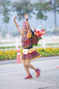 BIB: 
                            <button type="button" onclick="openModal(27895000)" class="btn btn-primary btn-sm float-right btn-popup" data-toggle="modal" data-target=".modal-high-quality">
                        <i class="fas fa-shopping-cart"></i> Add to Cart
                    </button>
                                            <button type="button" onclick="isThisMe(27895000, true)" class="btn btn-success btn-sm float-right btn-popup btn-isme hidden" data-toggle="tooltip" data-placement="bottom" title="นี่คือรูปของคุณใช่ไหม คลิกที่นี่เพื่อเอาเข้าอัลบั้ม">
                        <i class="fas fa-plus"></i> Add to album
                    </button>
                    <button type="button" onclick="isThisMe(27895000, false)" class="btn btn-warning btn-sm float-right btn-popup btn-isnotme hidden">
                        <i class="fas fa-ban"></i> Remove from album
                    </button>